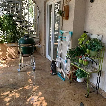 Apartment Comfortable*nena Apartment*nice View*medulin Medulin